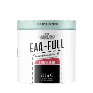 EAA-FULL