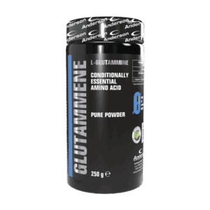 Glutammene 250 g