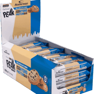 Peak Milk Chocolate cookie  55 g - Box 24 x 55 g