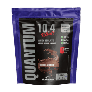 Quantum-10.4-Revolt---chocolate-noir-