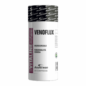 venoflux