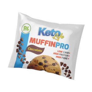 Ketolife Muffin Pro